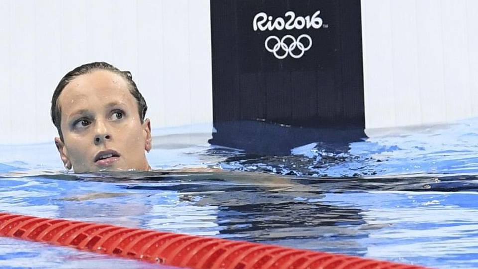 «Ho combattuto con tutto ciò che avevo» Lo sfogo di Federica su Instagram - Foto «Ho combattuto con tutto ciò che avevo» Lo sfogo di Federica su Instagram - Foto