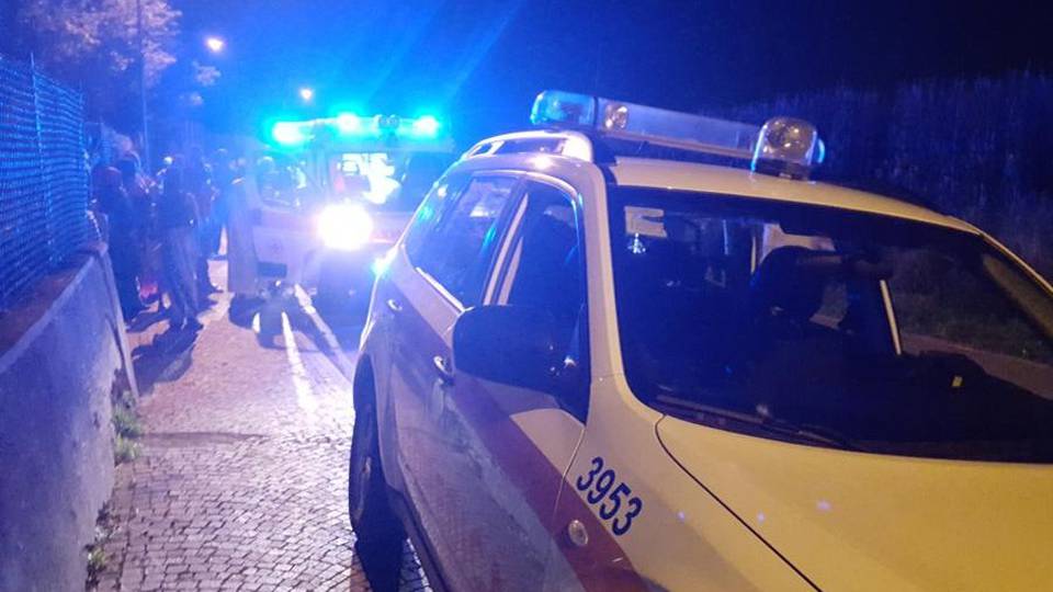 Malore durante la partita degli amici Mapello, ragazza 17enne è grave Malore durante la partita degli amici Mapello, ragazza 17enne è grave