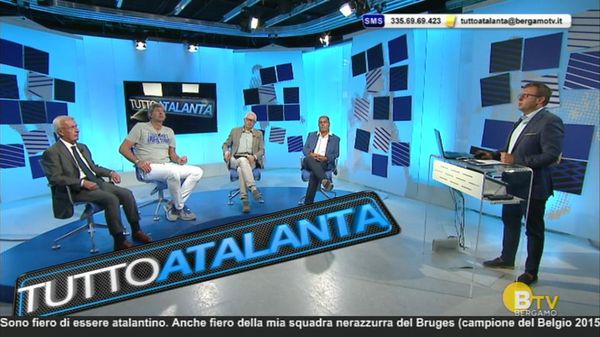 TUTTOATALANTA