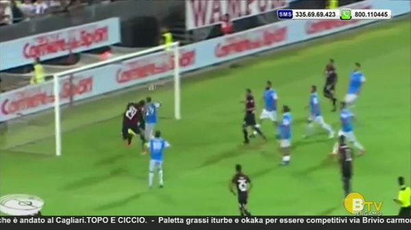 TUTTOATALANTA