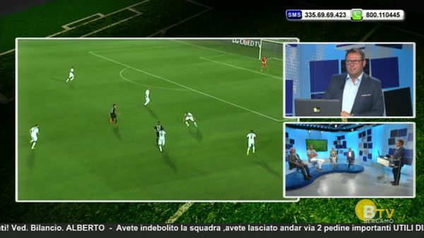 TUTTOATALANTA