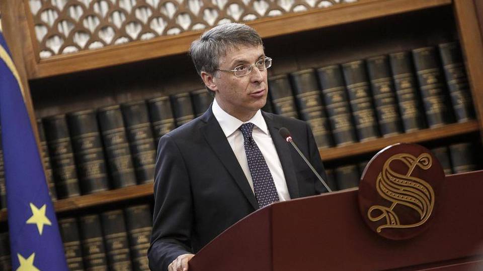 Dibattito sulla cannabis, l’errore di Cantone Dibattito sulla cannabis, l’errore di Cantone