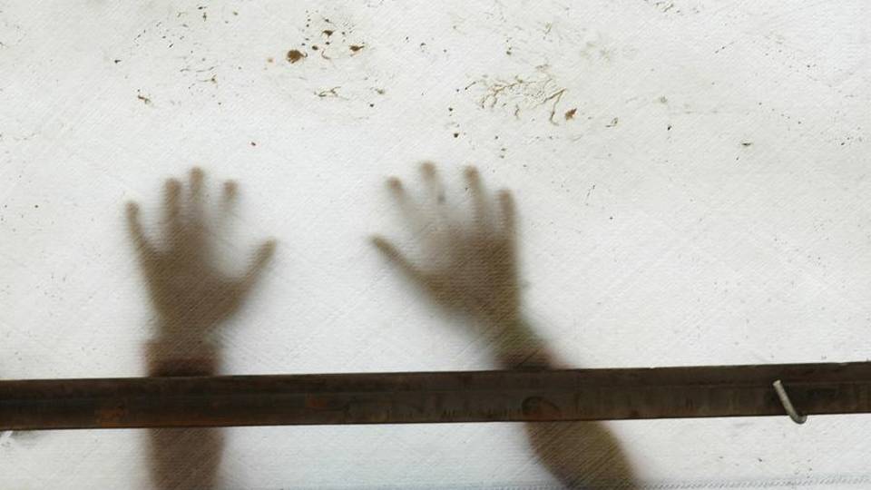 Ubriachi picchiano i figli in strada Ravenna, denunciati due bergamaschi Ubriachi picchiano i figli in strada Ravenna, denunciati due bergamaschi