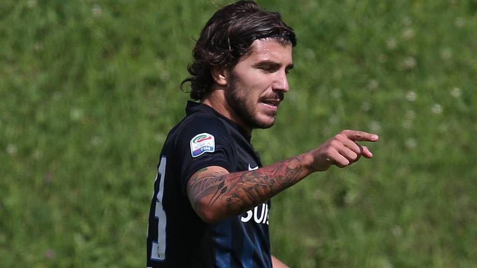 Buon viaggio cara Atalanta La parola d’ordine è: pazienza Buon viaggio cara Atalanta La parola d’ordine è: pazienza