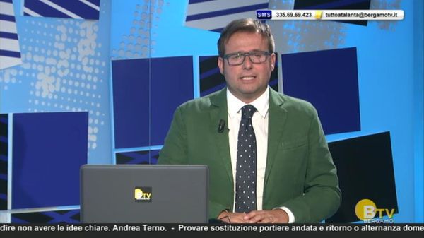 TUTTOATALANTA