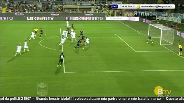 TUTTOATALANTA
