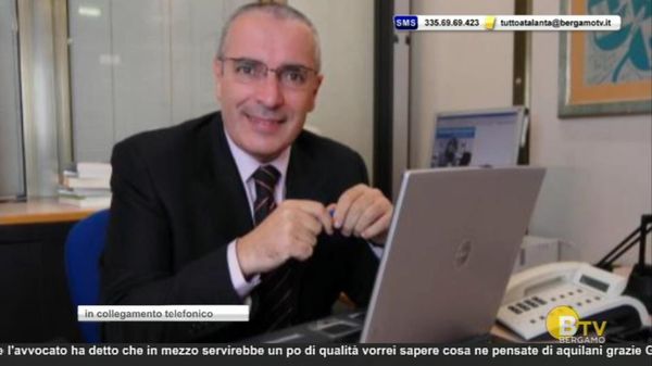 TUTTOATALANTA