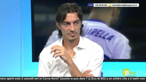 TUTTOATALANTA