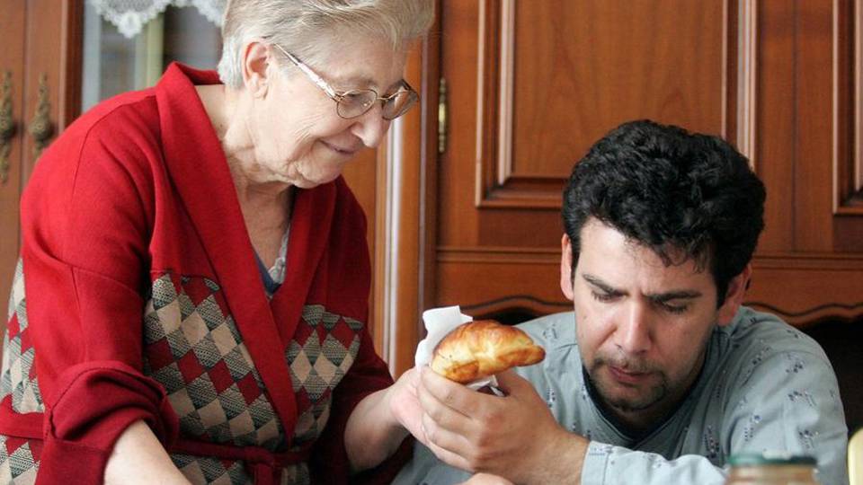 Bergamo, popolo di bamboccioni? Il 17% dei giovani è ancora in famiglia Bergamo, popolo di bamboccioni? Il 17% dei giovani è ancora in famiglia