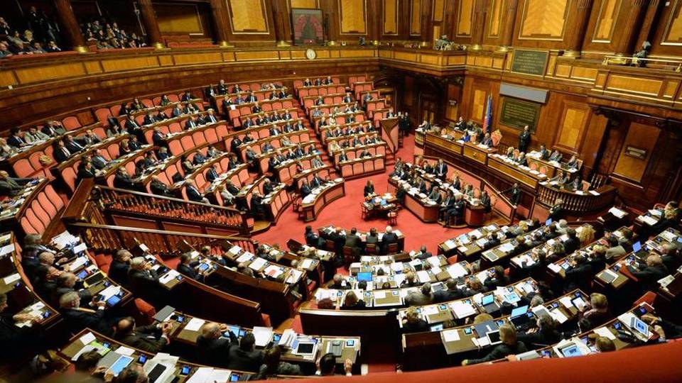 Il merito e il voto al referendum Il merito e il voto al referendum