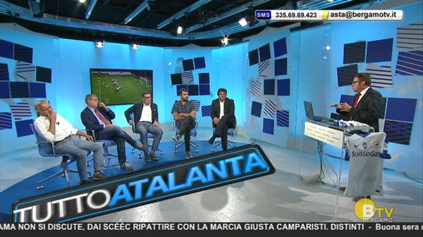 TUTTOATALANTA