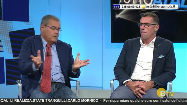 TUTTOATALANTA