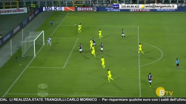 TUTTOATALANTA