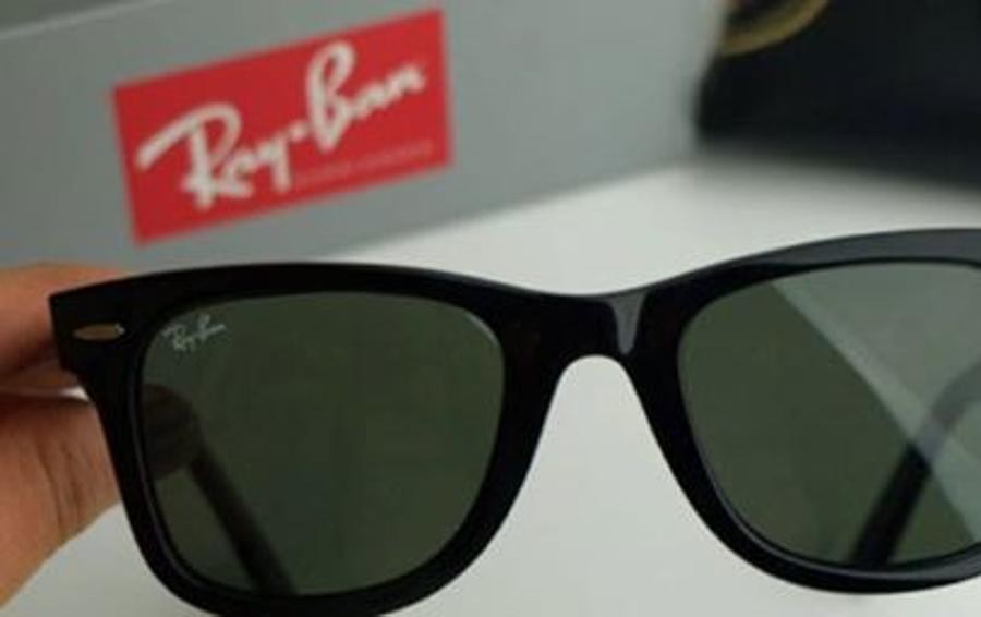 ray ban aviator 3025 w3277