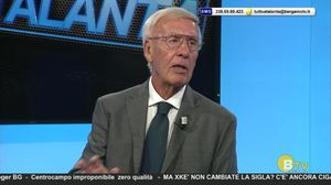 TUTTOATALANTA