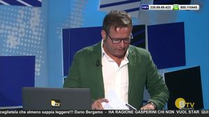 TUTTOATALANTA