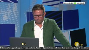 TUTTOATALANTA