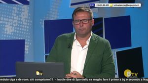 TUTTOATALANTA