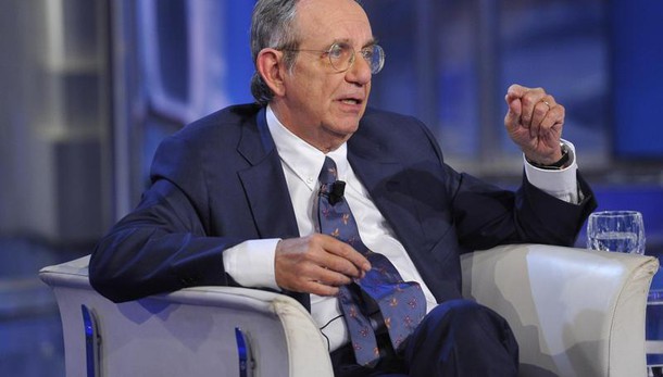 Mps:Padoan,cambio vertici facilita piano