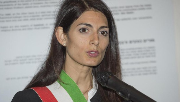 Roma 2024: delegazione Coni se ne va