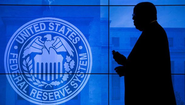 Fed: Lockhart,possibile stretta novembre