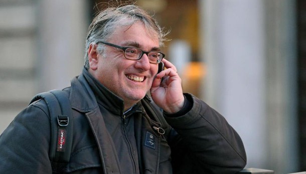 Gotor, voti destra per partito nazione?