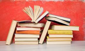 FIATO AI LIBRI - L'AMICA GENIALE