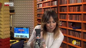BERGAMO LIVE