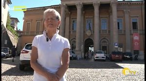 Speciale MILLEGRADINI