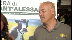 SPECIALE Fiera di S. Alessandro