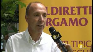 SPECIALE Fiera di S. Alessandro