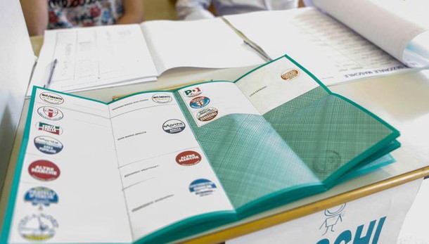 L.elettorale:commissione riprende lavori