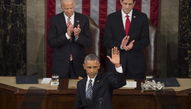 Ryan, cancellare e sostituire Obamacare