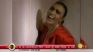 COLAZIONE CON RADIO ALTA