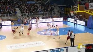 ORA BASKET