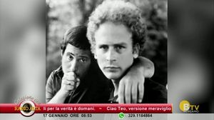 COLAZIONE CON RADIO ALTA