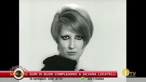 COLAZIONE CON RADIO ALTA