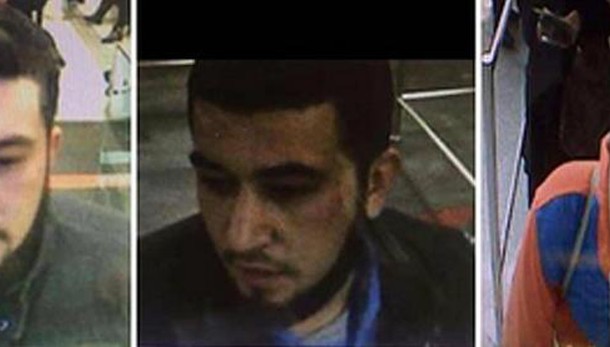 Per Ankara Isis dietro attacco Istanbul