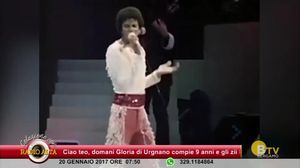 COLAZIONE CON RADIO ALTA