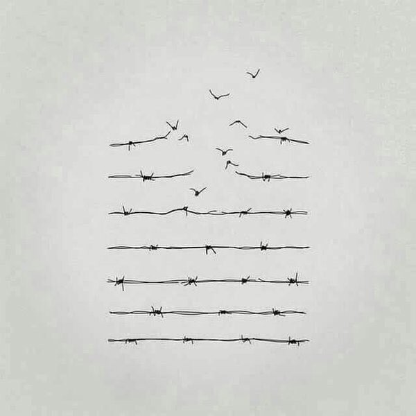 PER NON DIMENTICARE