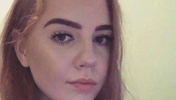 Islanda, ragazza scomparsa trovata morta