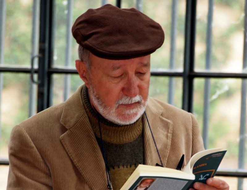 AMORI EFFIMERI E GRAN VARIETÀ