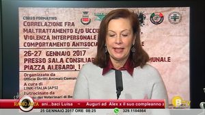 COLAZIONE CON RADIO ALTA