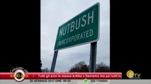 COLAZIONE CON RADIO ALTA