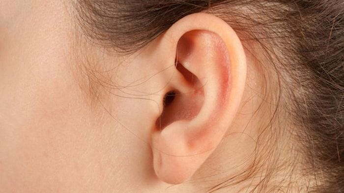 Gli esami per mantenere in salute le orecchie - Rubriche La salute