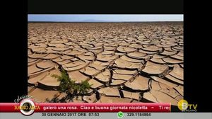 COLAZIONE CON RADIO ALTA