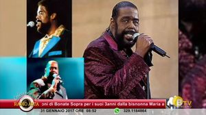 COLAZIONE CON RADIO ALTA