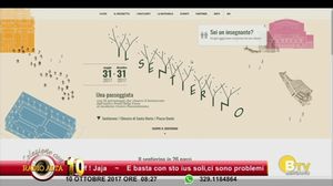 COLAZIONE CON RADIO ALTA