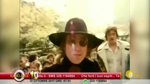 COLAZIONE CON RADIO ALTA