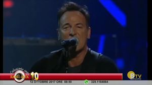 COLAZIONE CON RADIO ALTA